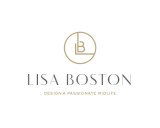 https://www.logocontest.com/public/logoimage/1581478819Lisa Boston_10.jpg